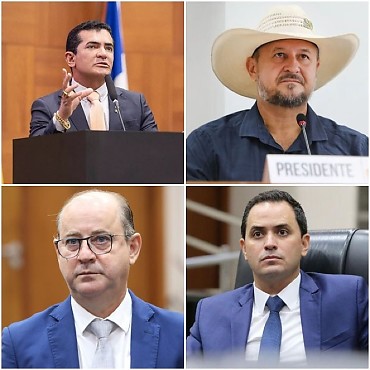 MontagemHipernotícias
